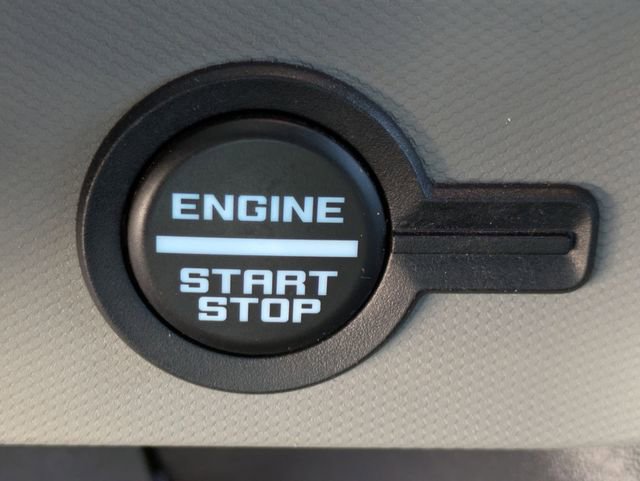 Certified 2022 Ford Bronco Badlands image 26