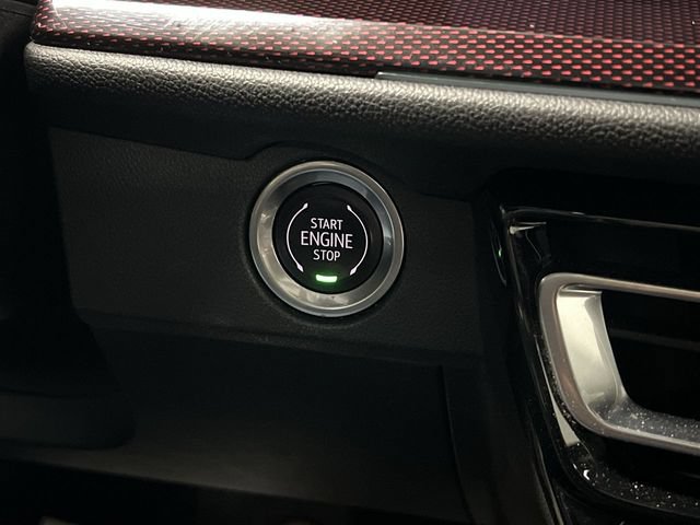 Certified 2024 Chevrolet Traverse RS AWD/4WD image 18