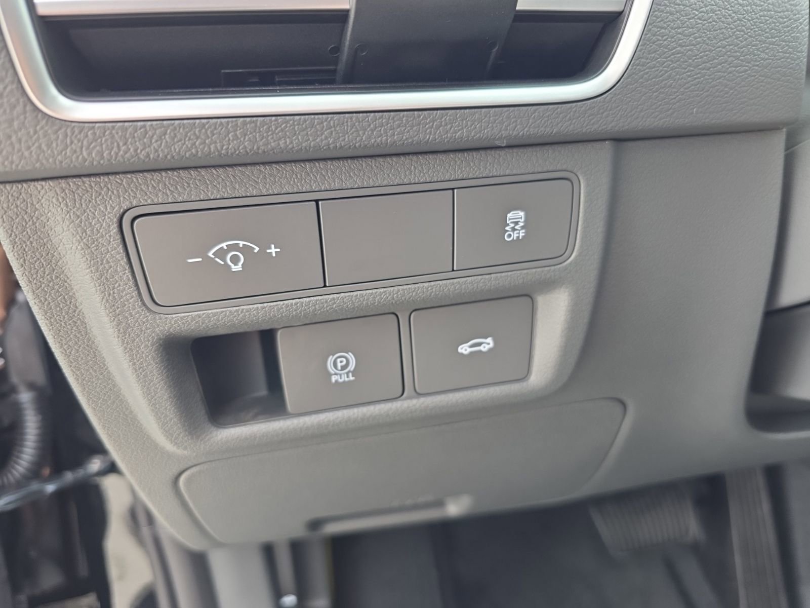 New 2026 Hyundai Sonata SEL image 12