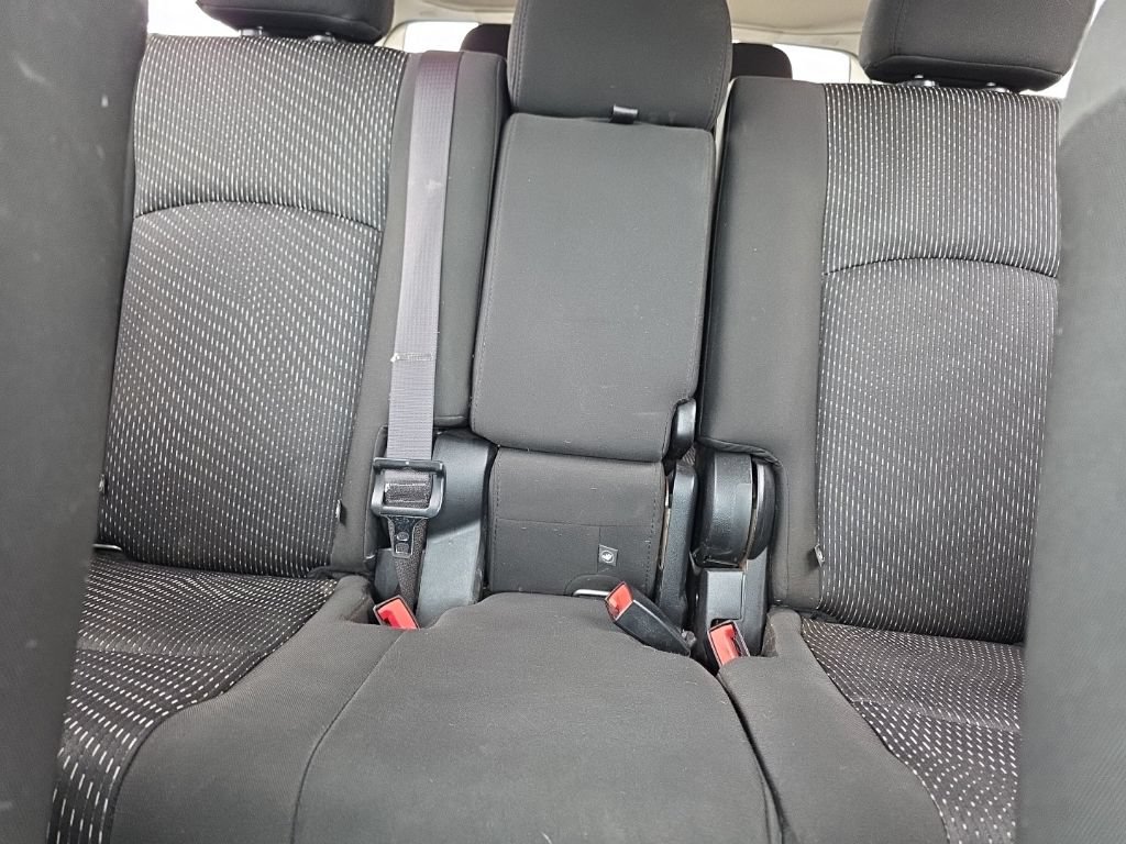 Used 2020 Dodge Journey SE FWD image 20