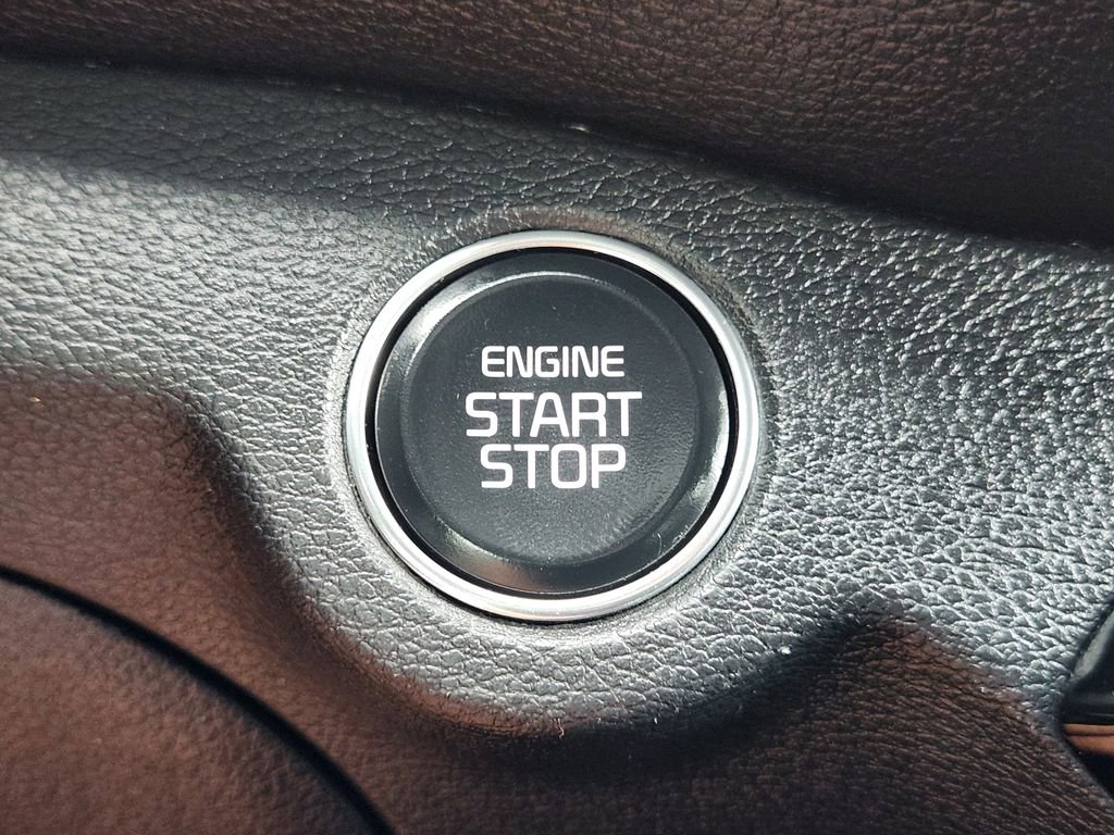 Certified 2022 Kia Forte GT image 22