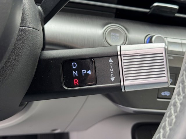 Used 2024 Hyundai Kona SEL w/ Convenience Package image 23