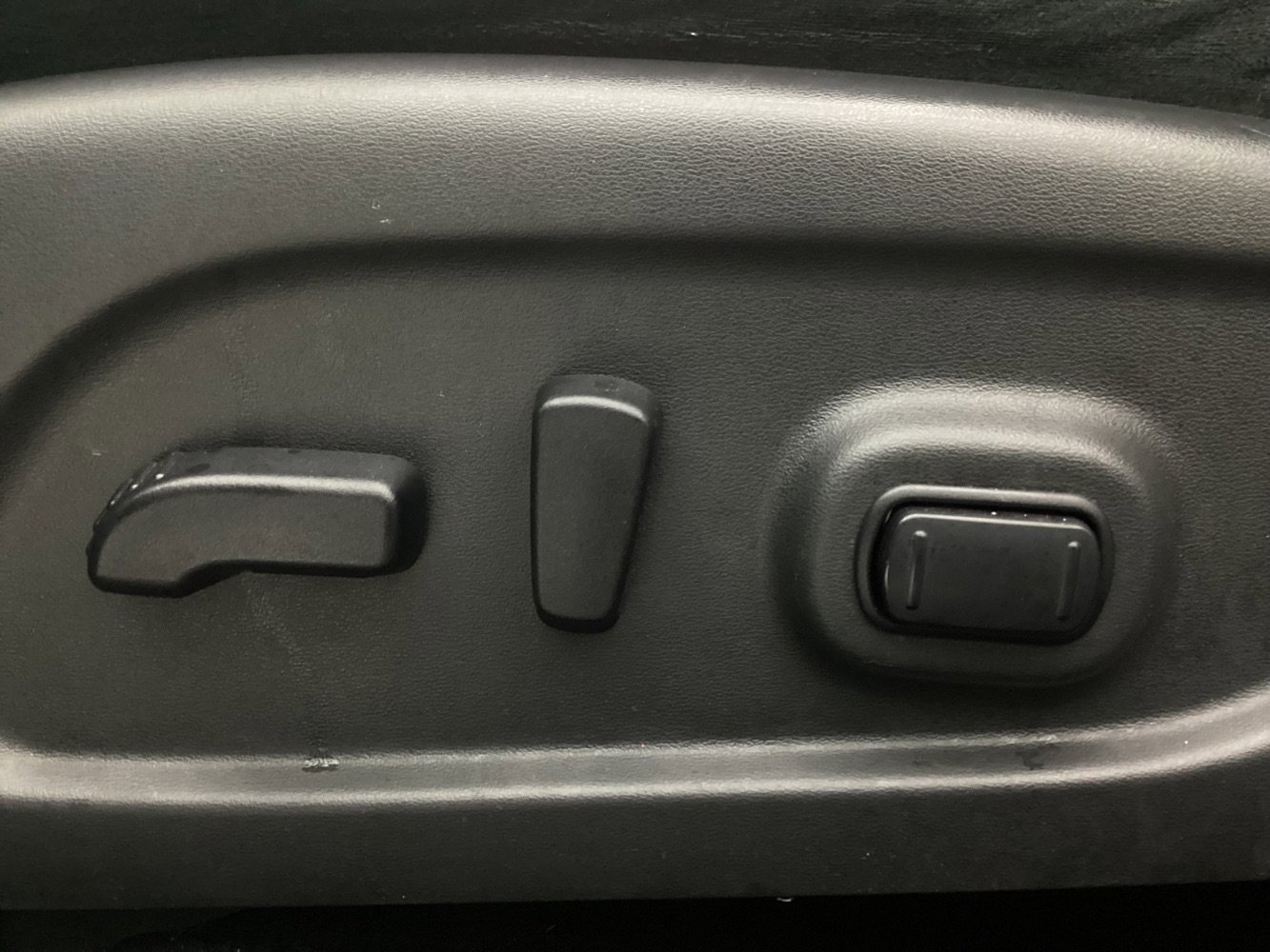 Used 2020 Nissan Murano SV image 37