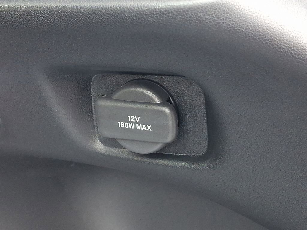 Used 2024 Honda HR-V LX image 30