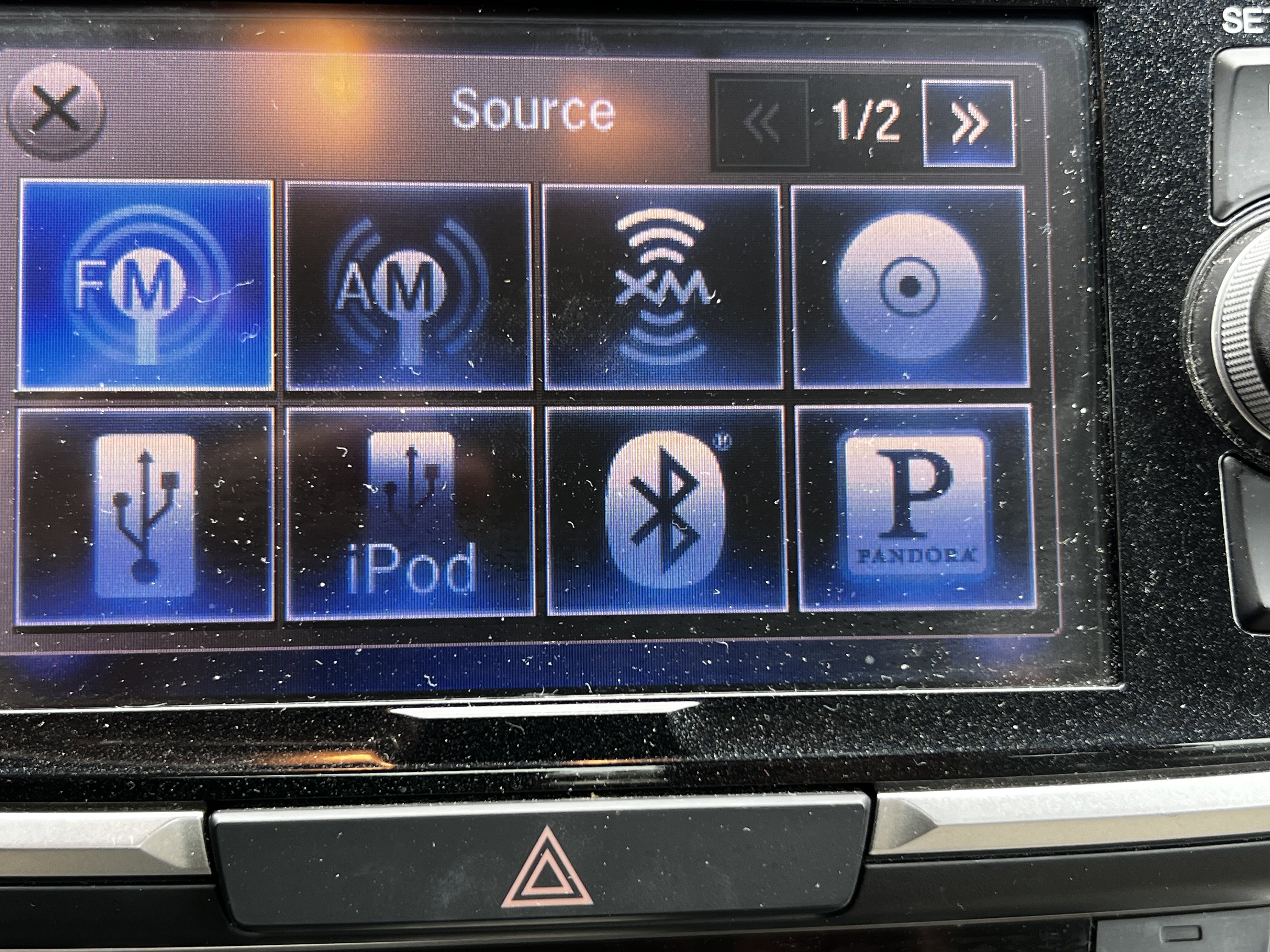 Used 2013 Honda Accord EX-L image 24