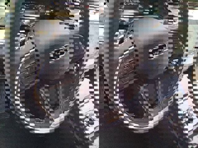 New 2026 Jeep Grand Cherokee Limited AWD/4WD image 24