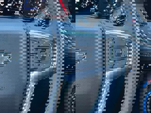 Used 2025 Chevrolet Blazer RS w/ Enhanced Convenience Package image 28