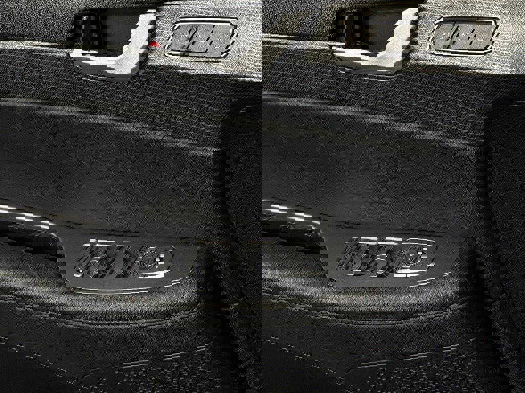 Certified 2023 Hyundai Palisade Limited image 24