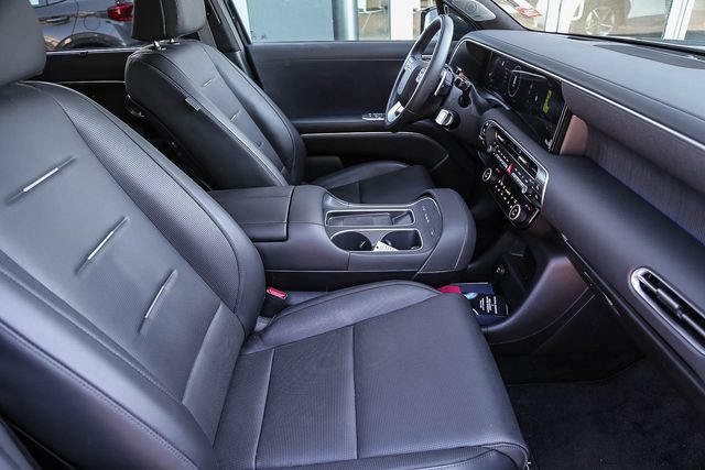 Used 2026 Hyundai Palisade Calligraphy FWD image 19