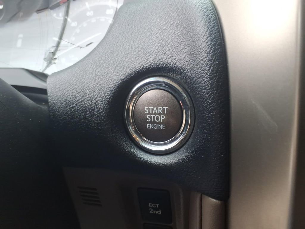 Used 2021 Lexus GX 460 Premium w/ Premium Package image 15