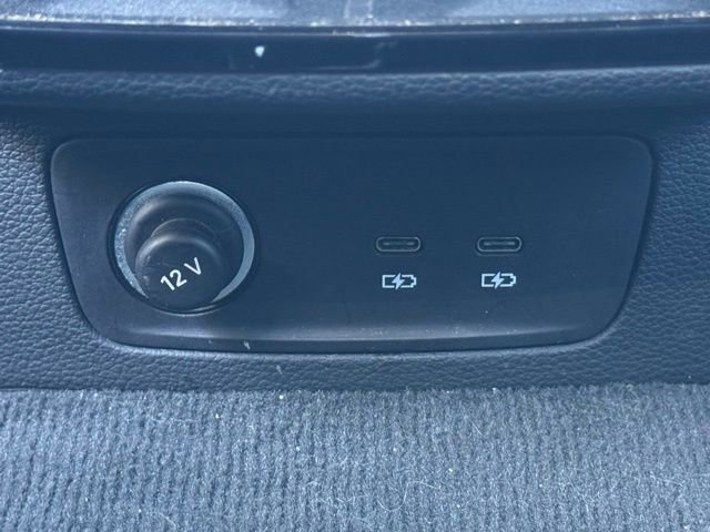 Used 2021 Audi Q3 2.0T Premium w/ Convenience Package image 11