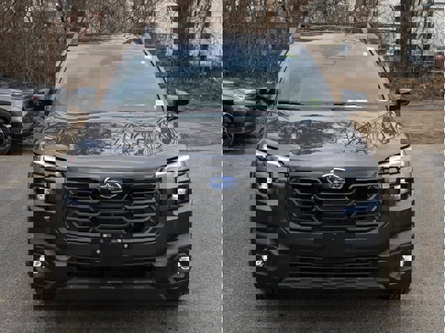 New 2026 Subaru Outback Touring XT image 21