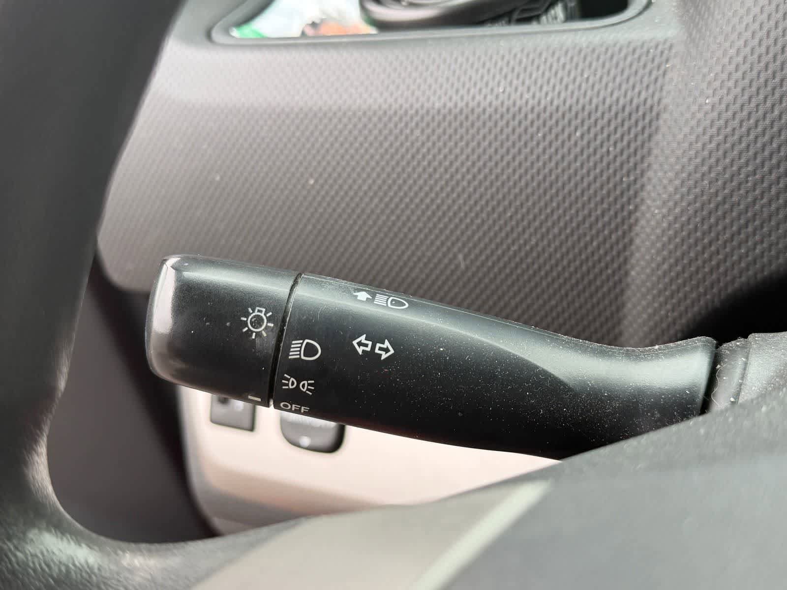 Used 2014 Scion xB FWD image 15