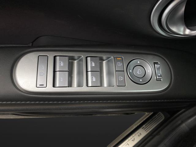 New 2026 Hyundai Palisade Calligraphy image 29