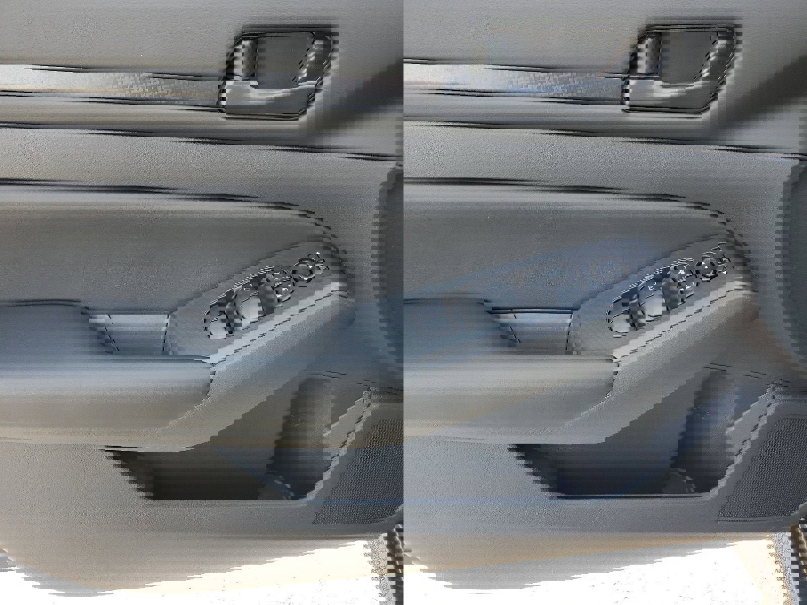 New 2025 Nissan Altima 2.5 S image 12