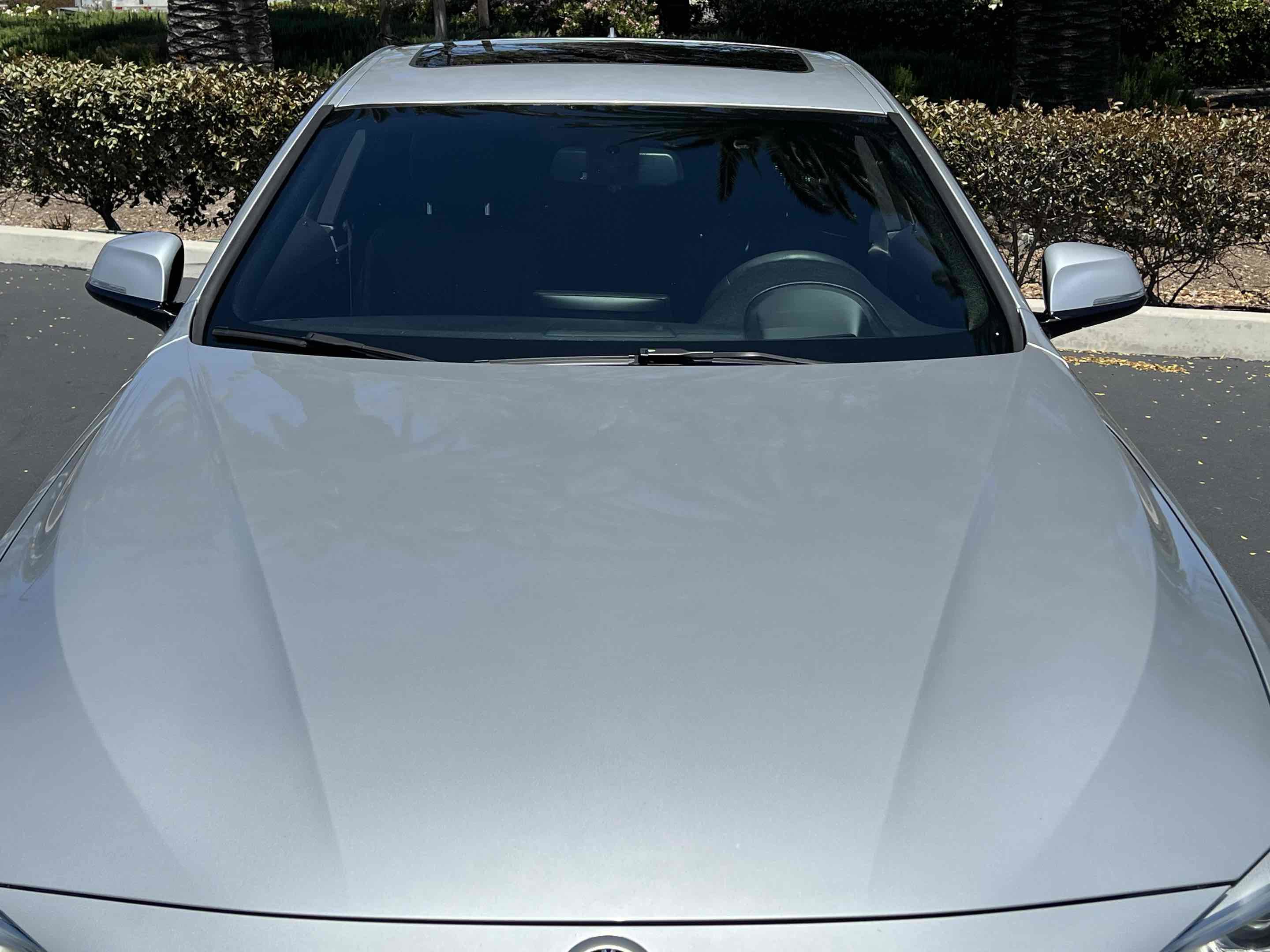 Used 2014 BMW 435i Coupe RWD image 40