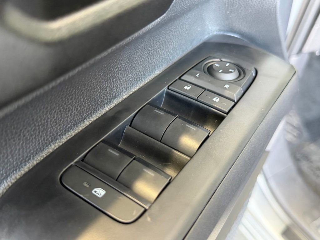 New 2026 Toyota Tacoma SR5 RWD image 16