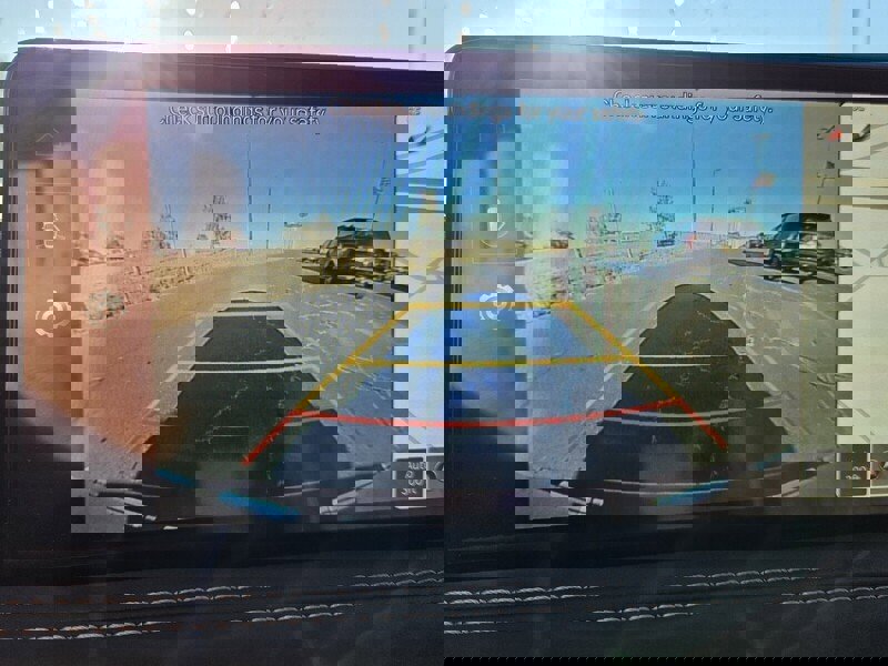 Used 2023 Genesis G70 3.3T image 18