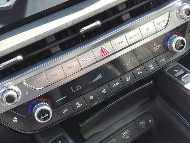 Used 2024 Kia Telluride SX Prestige X-Line image 40