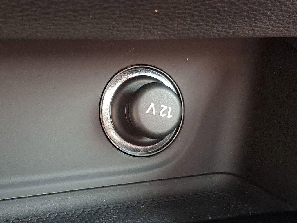 Used 2023 Audi S5 Premium Plus w/ Premium Plus image 22