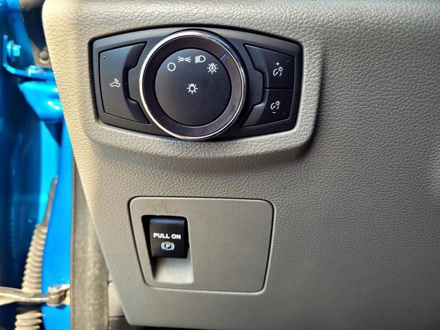 Used 2019 Ford F150 XL image 16