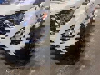 Used 2022 Ford EcoSport SES w/ Interior Protection Package image 27