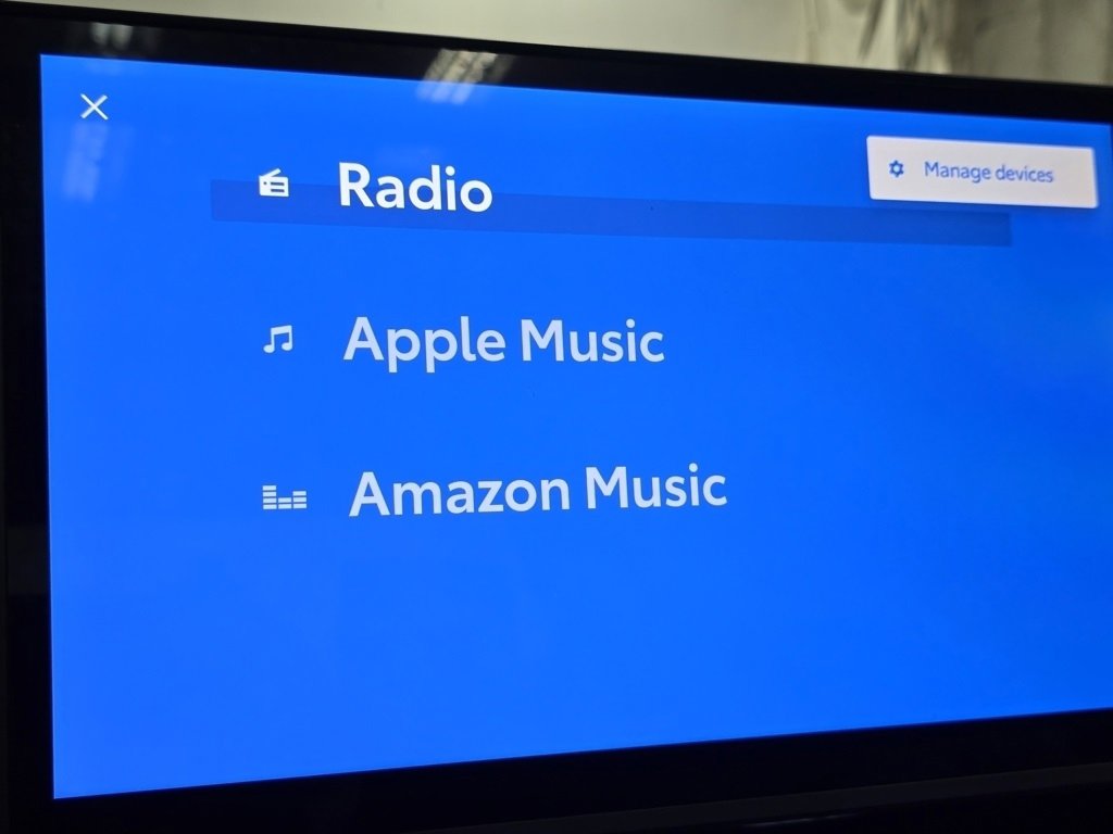 New 2026 Toyota Tundra Limited image 5