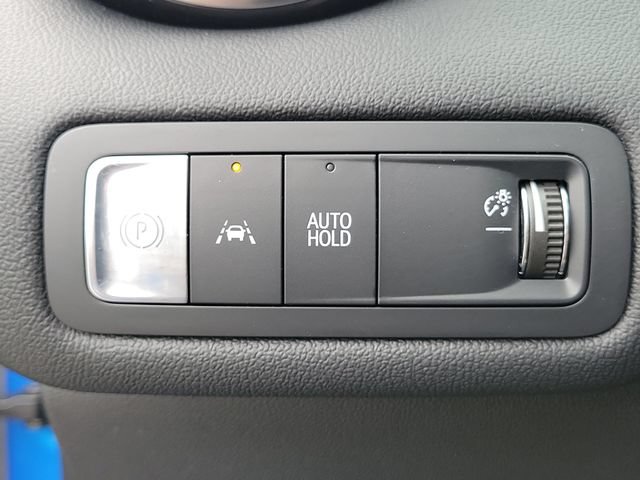 Used 2024 Chevrolet Blazer EV LT AWD/4WD image 26