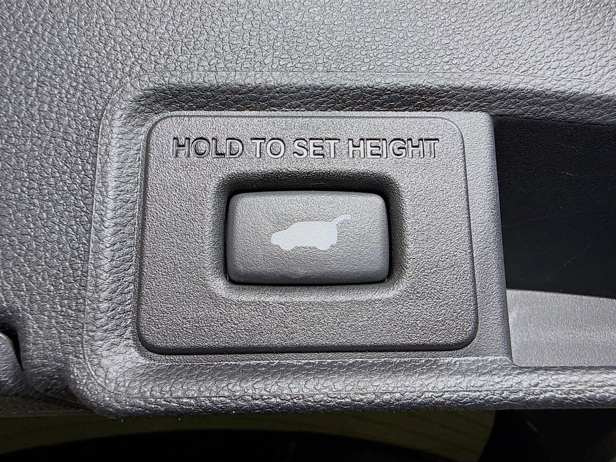 Used 2019 Acura RDX FWD w/ Advance Package image 43