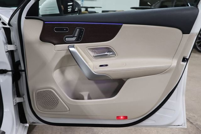 Used 2019 Mercedes-Benz A 220 w/ Premium Package image 23