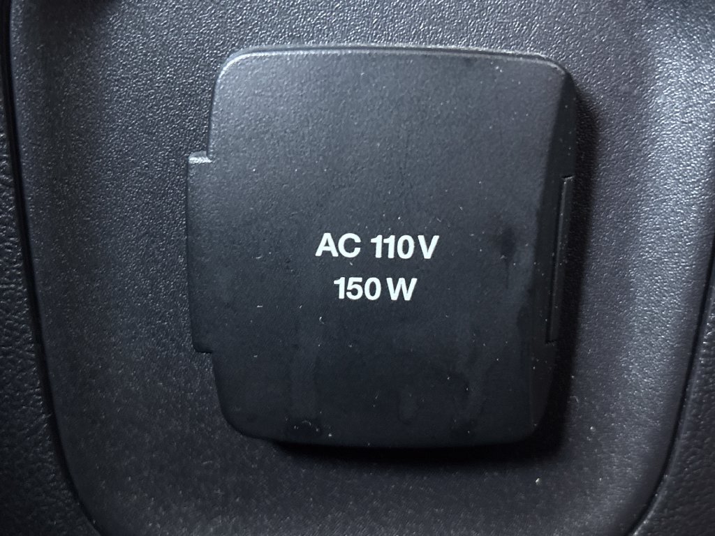 Certified 2020 Ford Escape Titanium AWD/4WD image 22