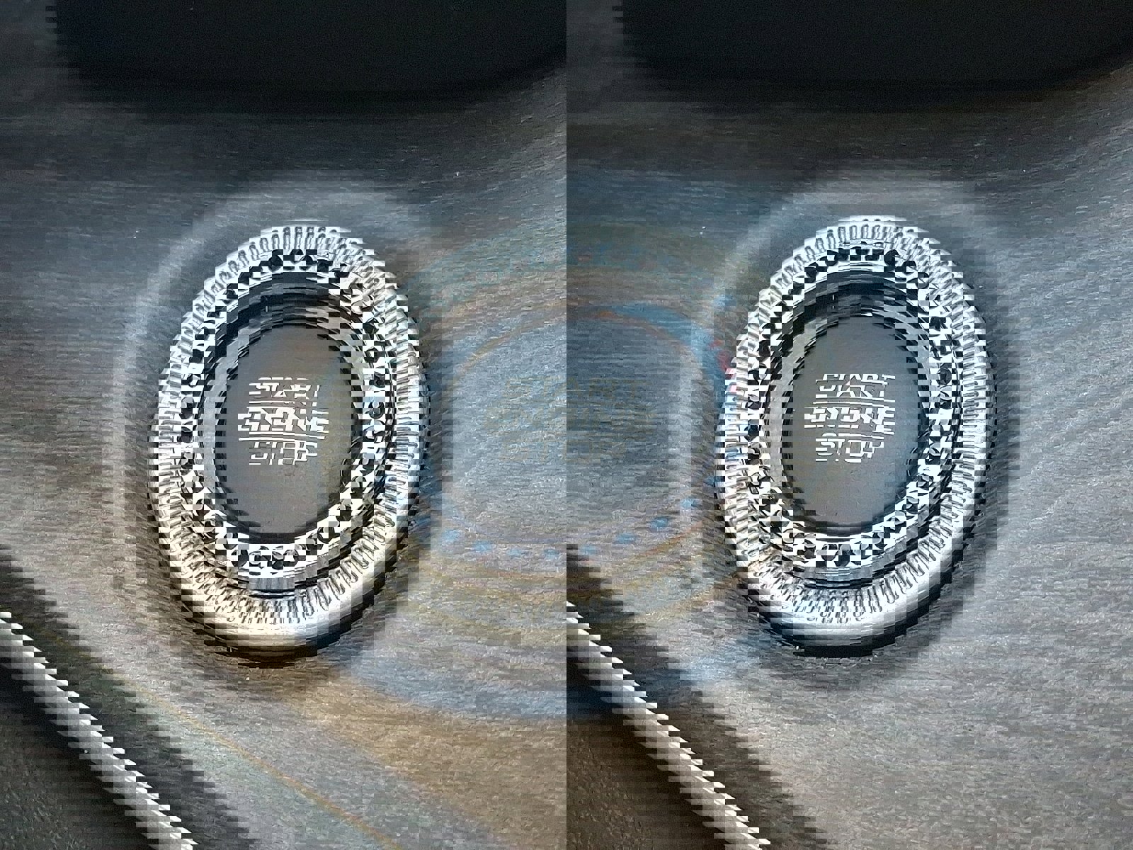 Certified 2021 Jeep Grand Cherokee L Limited image 25