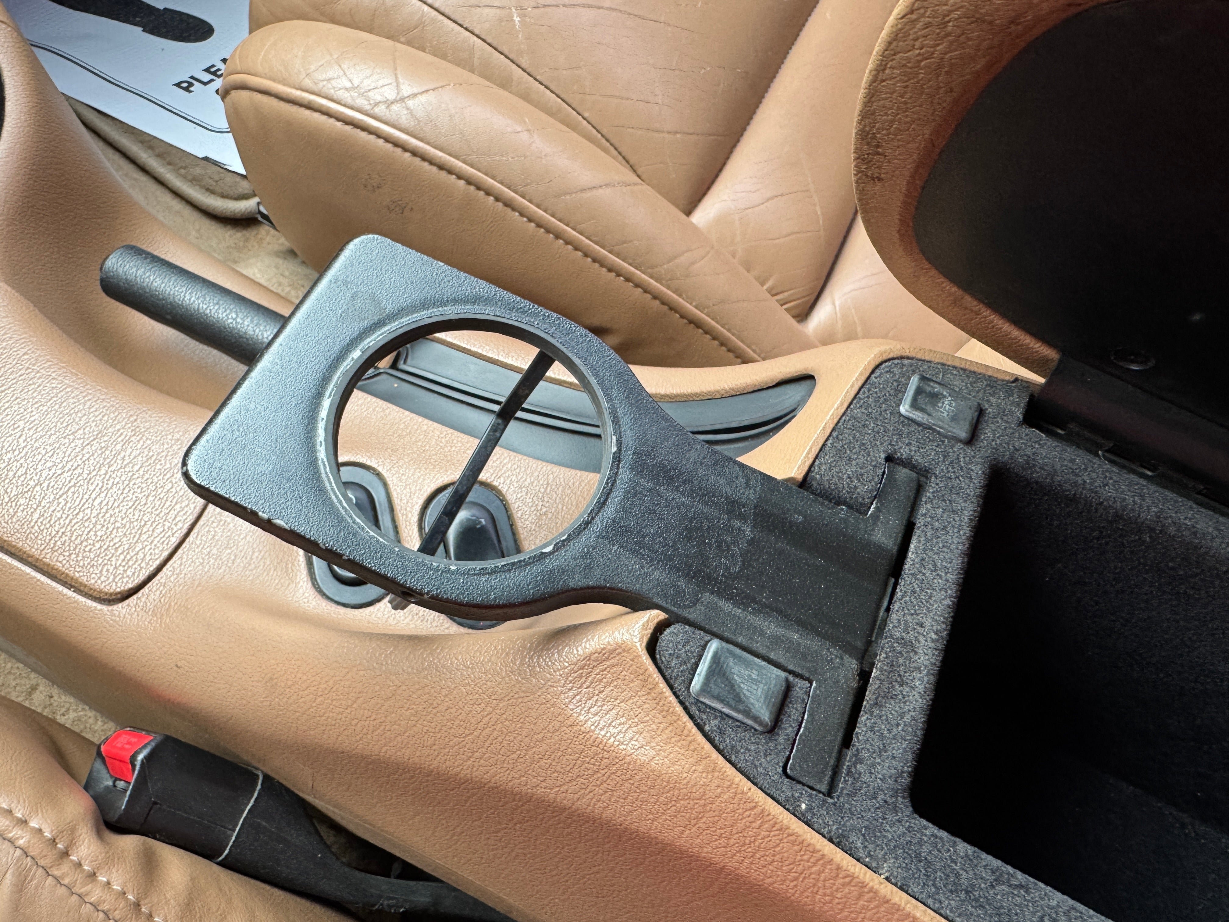 Used 1995 Ford Mustang GT image 18