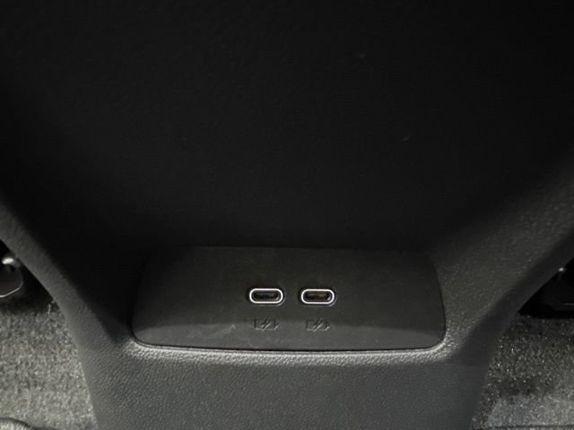 New 2027 Chevrolet Equinox RS w/ Safety and Technology Package FWD image 26