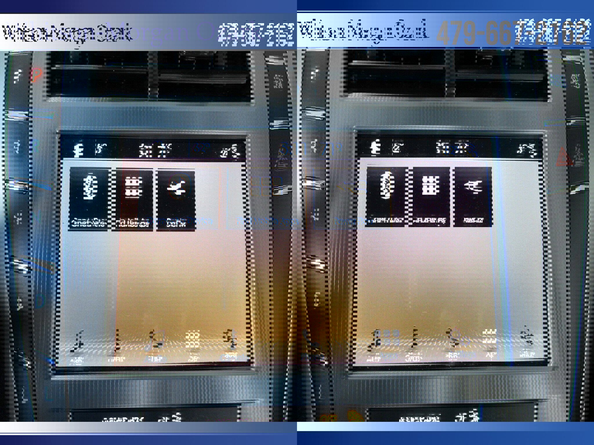 Used 2019 Lincoln MKZ Premiere FWD image 37