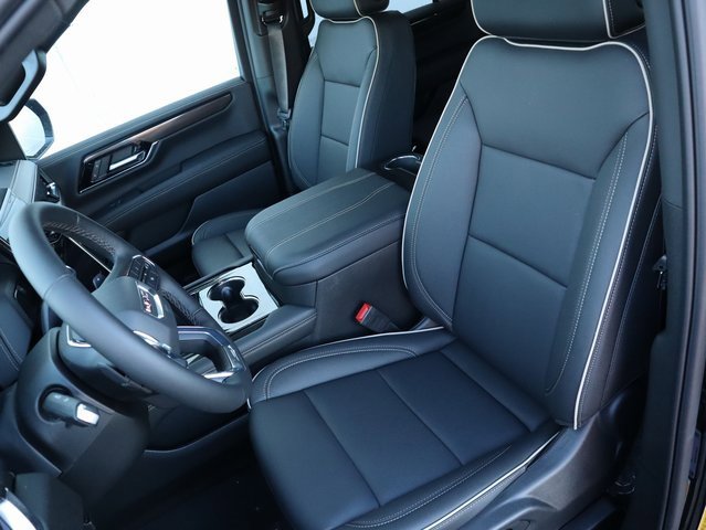 Certified 2026 GMC Yukon Elevation image 25