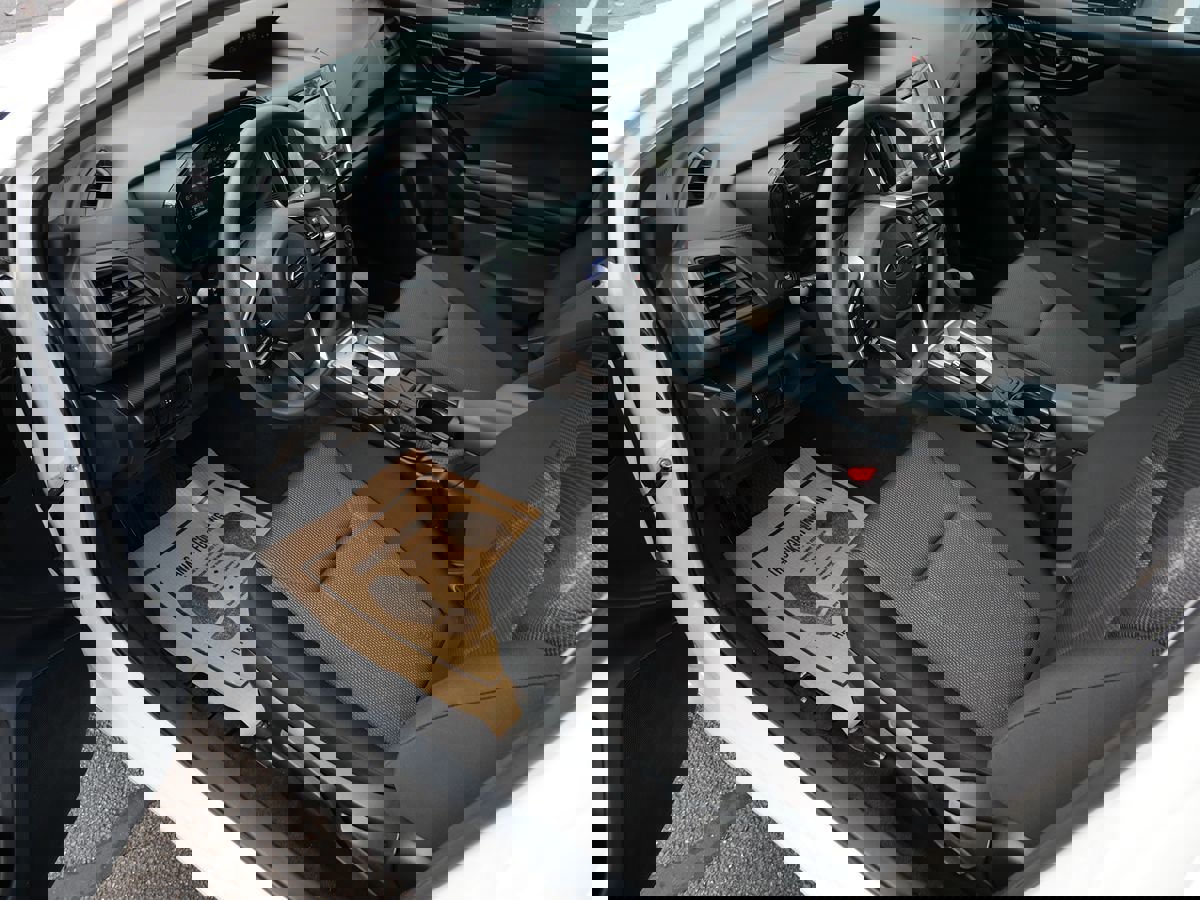 Used 2021 Subaru Impreza 2.0i image 9