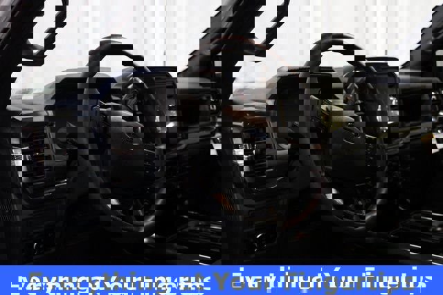 New 2026 Ford F150 STX w/ Equipment Group 200A image 2