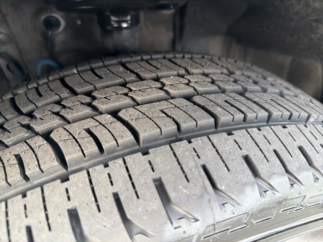 Used 2024 Toyota Venza Limited image 26