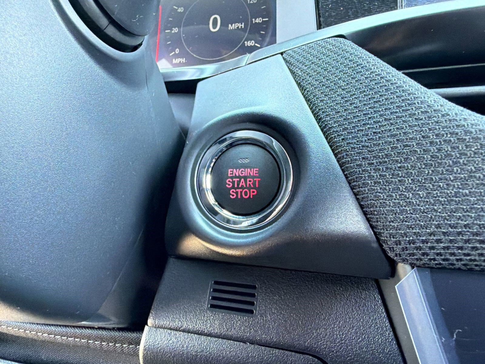 New 2026 Subaru Outback Limited image 27