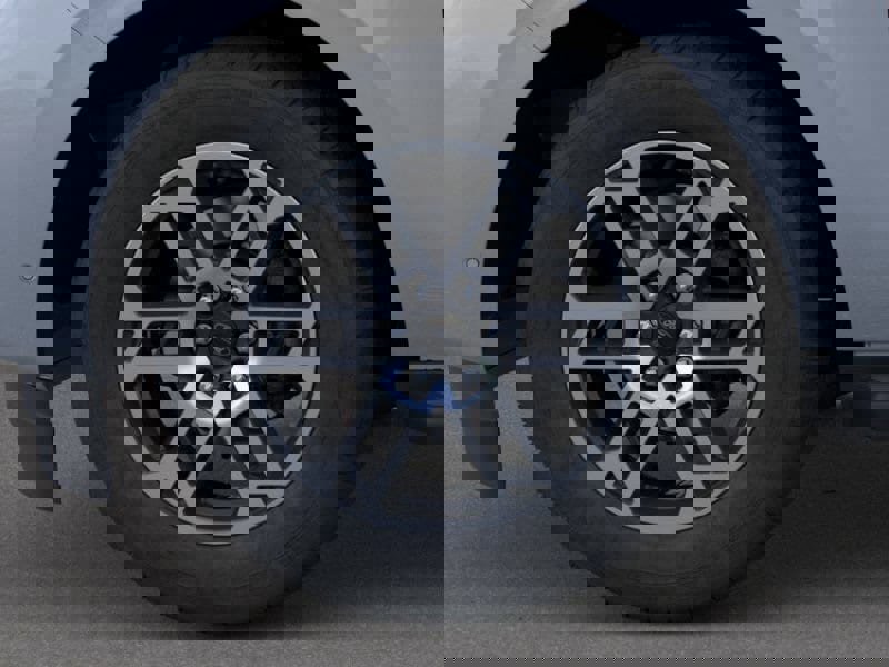 New 2025 Ford Expedition Active image 42