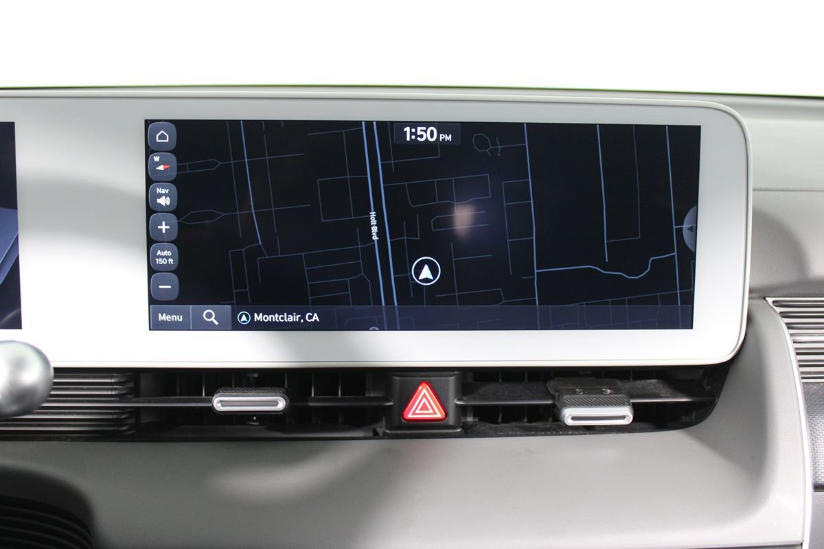 Used 2024 Hyundai Ioniq 5 SE image 13