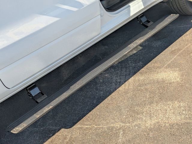 New 2026 RAM 1500 Laramie w/ Night Edition image 3