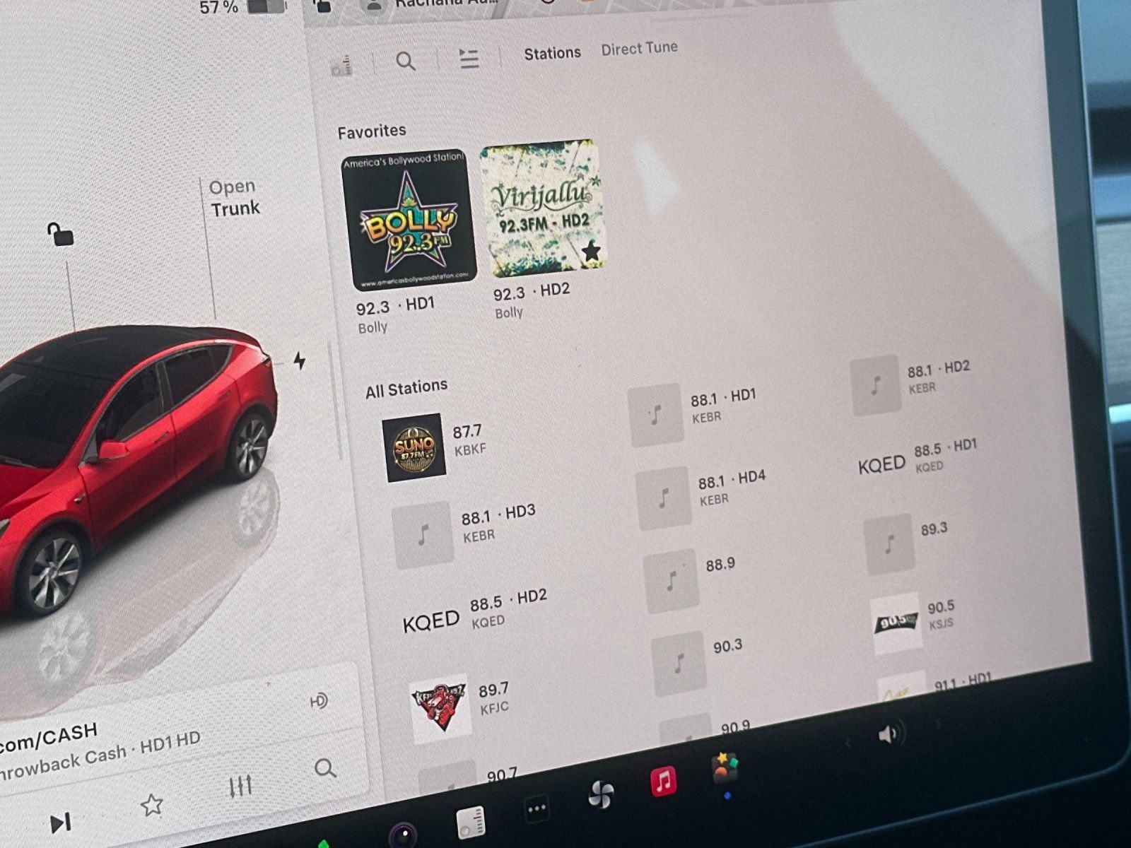 Used 2022 Tesla Model Y Long Range image 18
