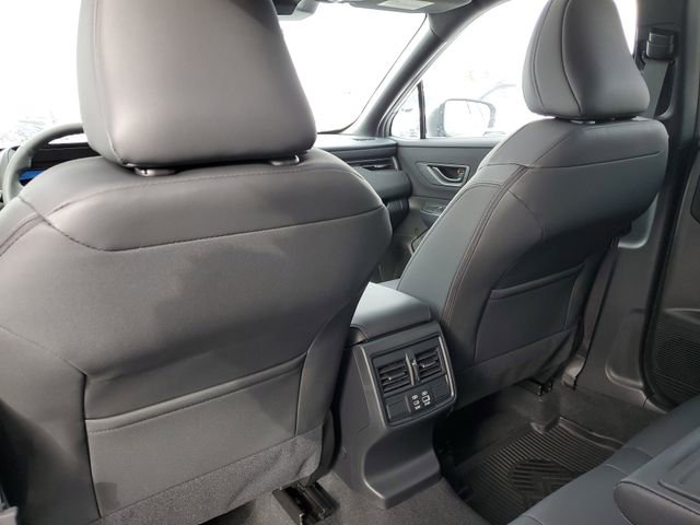 Used 2026 Subaru Outback Premium AWD/4WD image 10