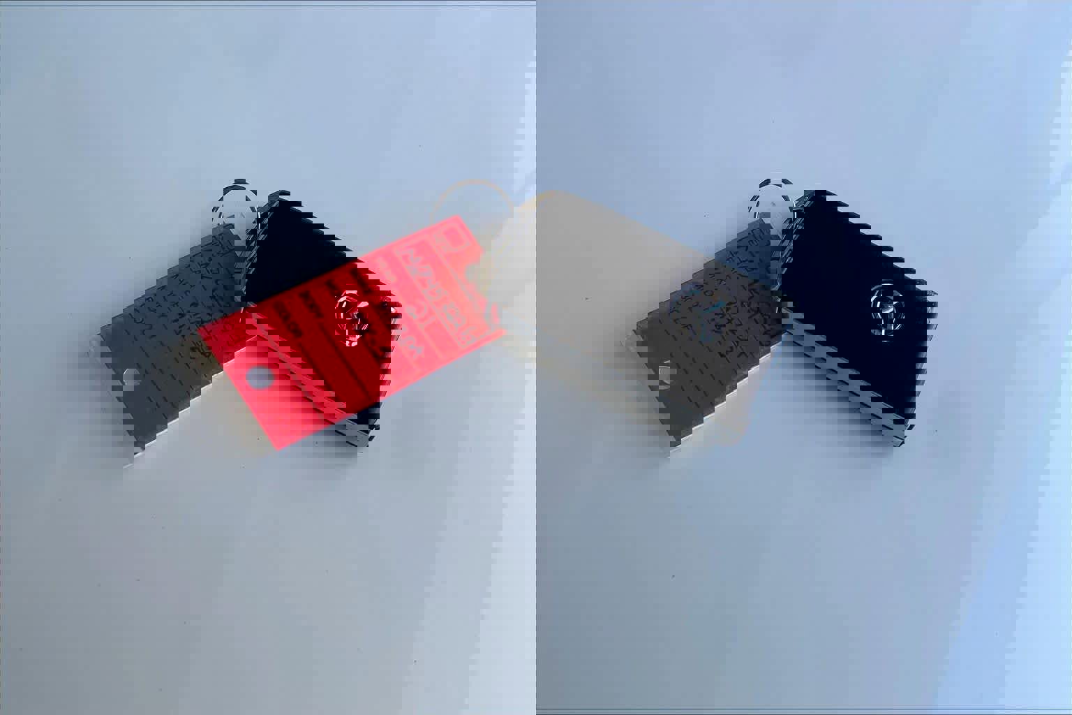 Used 2021 MAZDA MX-5 Miata RF Grand Touring image 13