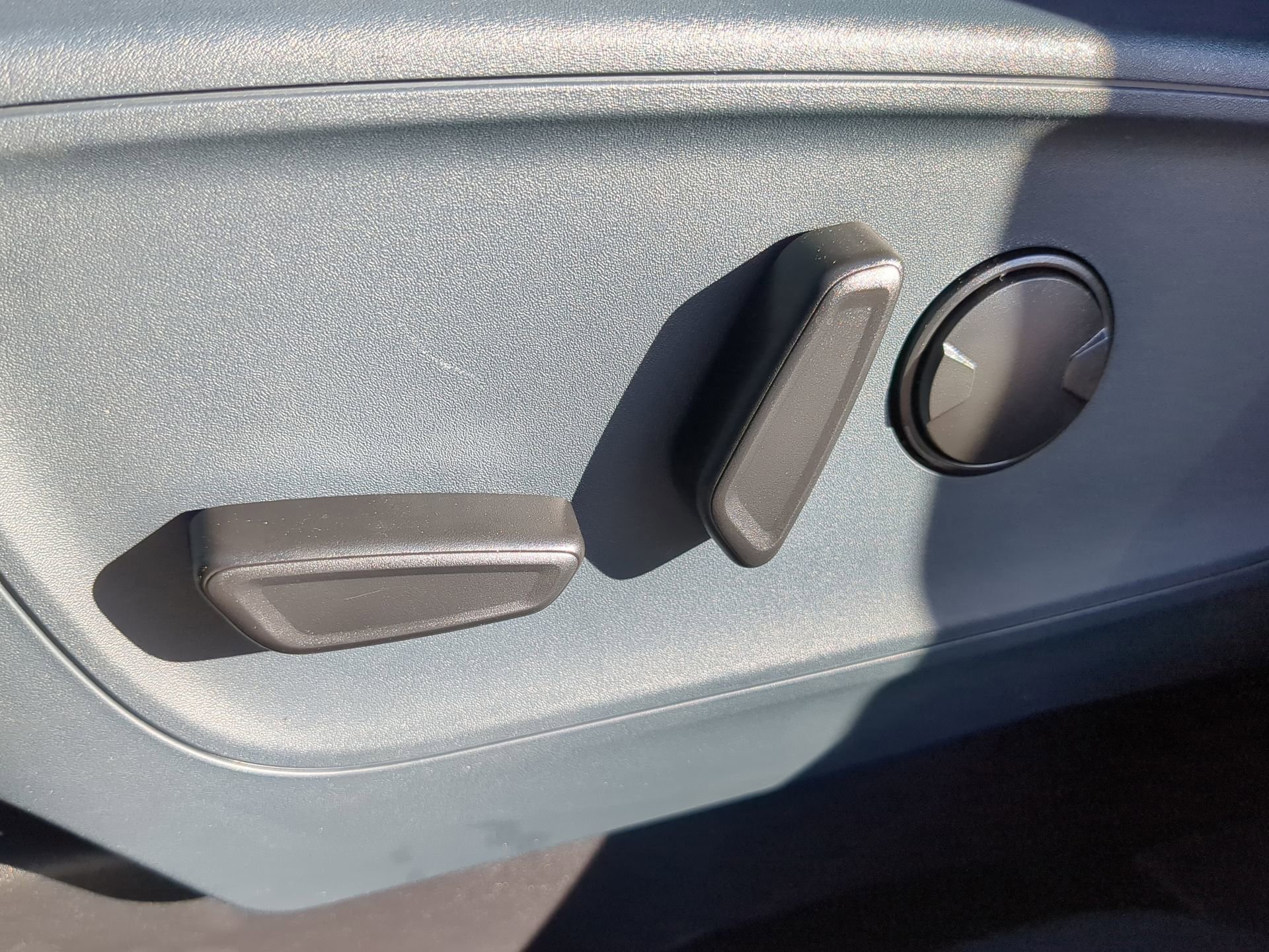 New 2026 Ford Maverick Lobo AWD/4WD image 53
