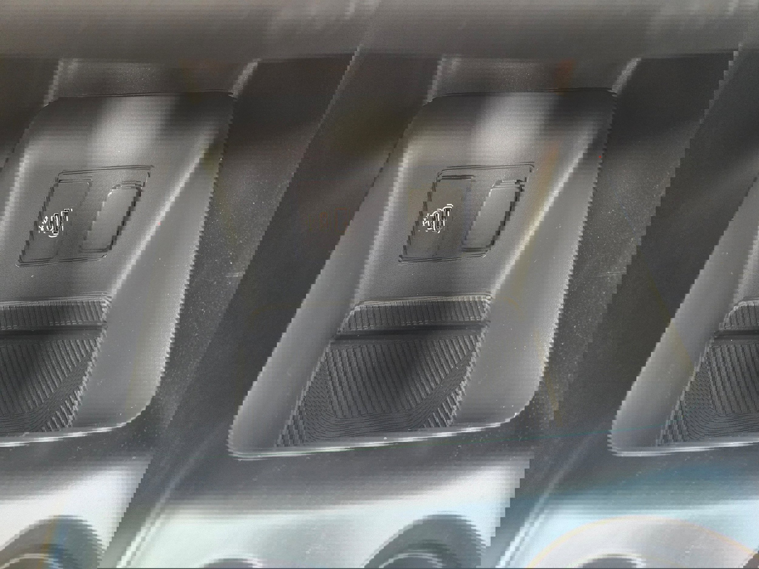 New 2026 Ford Explorer ST w/ Sun And Sound Package image 29