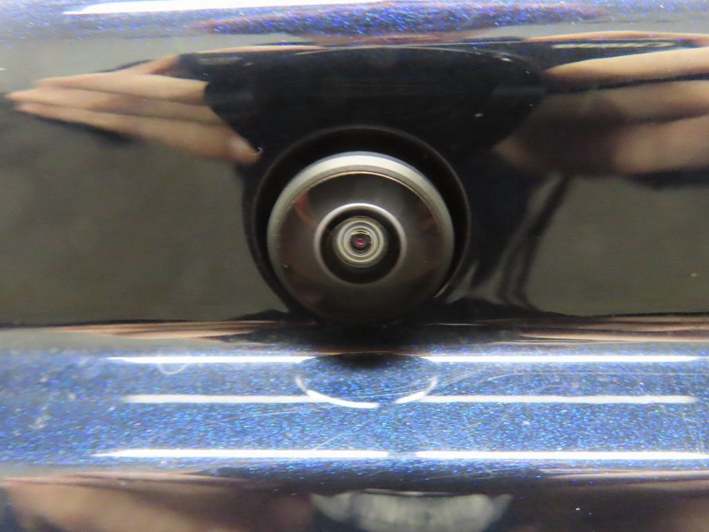 Used 2025 Ford F150 Platinum w/ FX4 Off-Road Package image 35