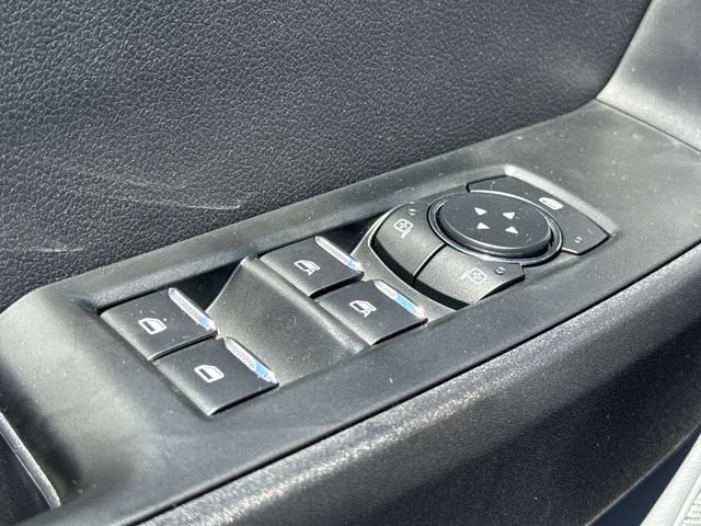 New 2026 Ford F350 XL w/ XL Off-Road Package AWD/4WD image 31